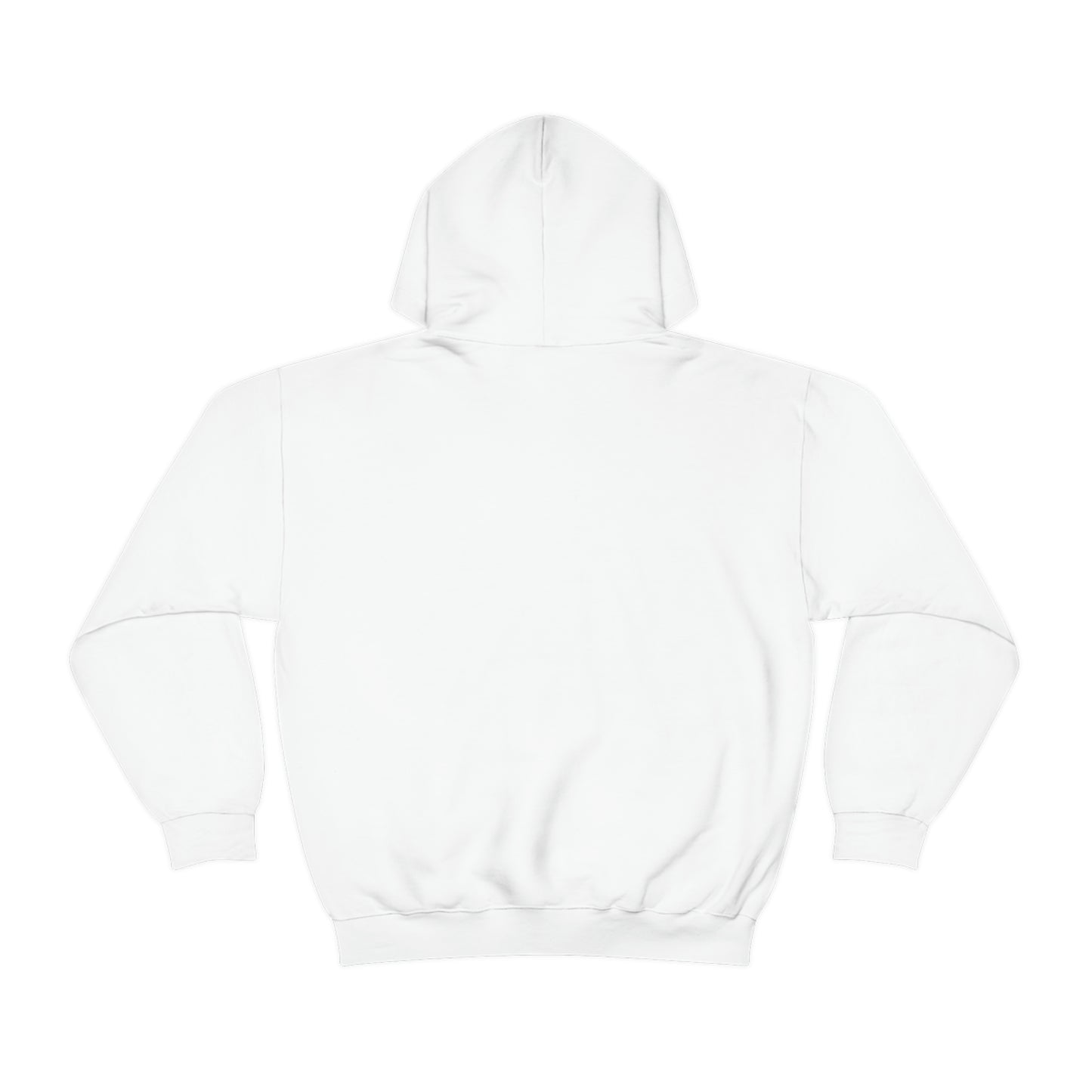 Unisex "Cancel ❌ Kouture" Hooded Sweatshirt